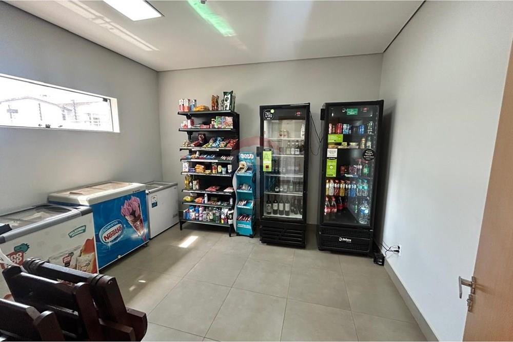 Apartamento - Venda - Rondonópolis , Mato Grosso - WhatsApp Image 2025-09-30 at 14.37.55 (1).jpeg - 720851154-226