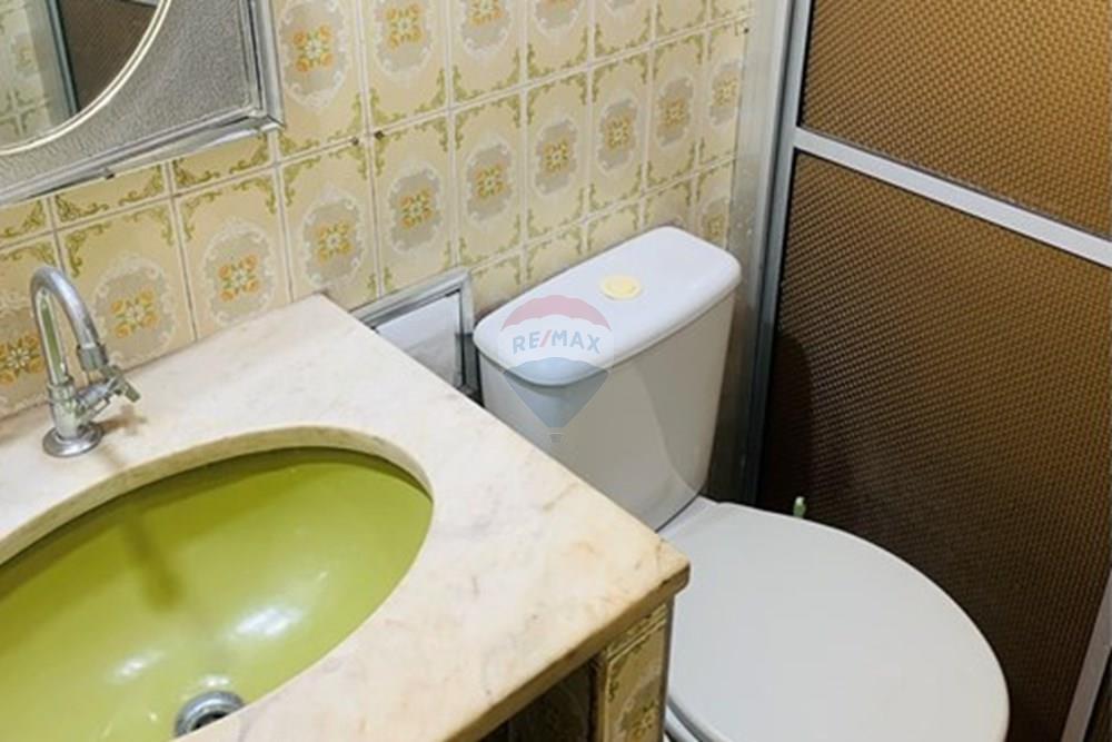 Casa - Venda - Fortaleza , Ceará - IMG_0064.jpg - 722031071-19