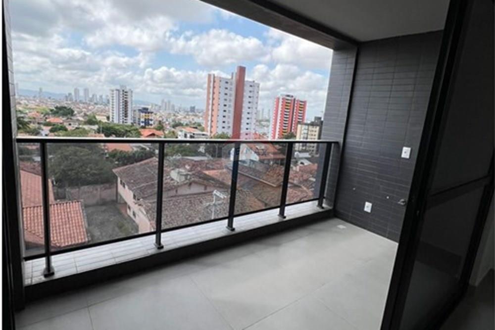 Apartamento - Venda - Campina Grande , Paraíba - ft01.jpg - 720291047-88