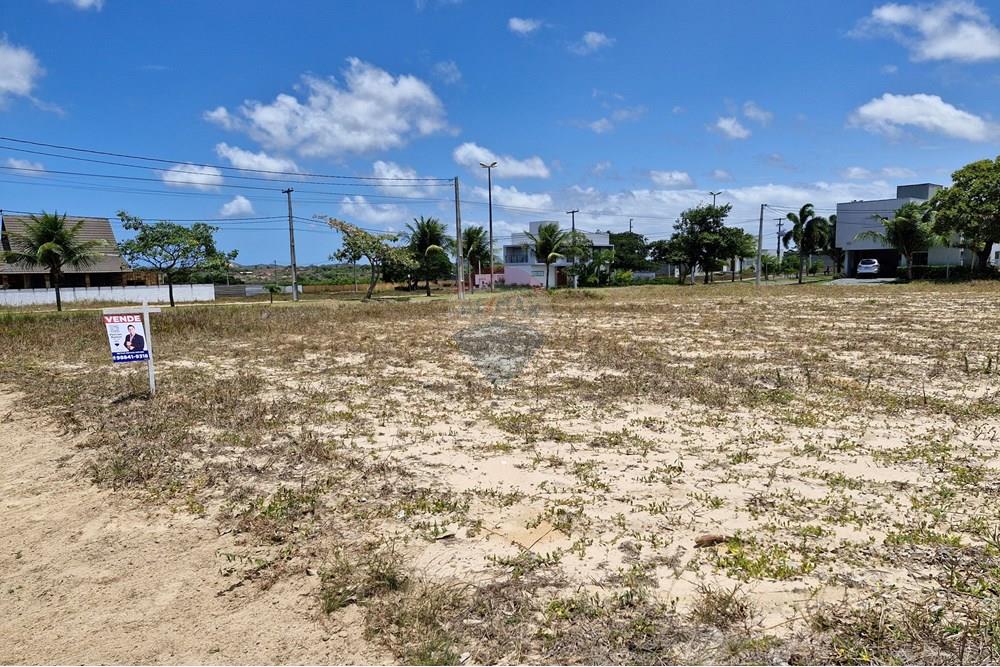 Terreno - Venda - Nísia Floresta , Rio Grande do Norte - 20240926_113747.jpg - 720811001-61