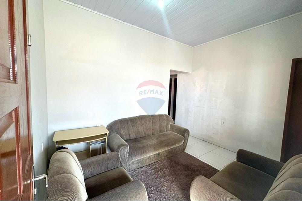 Casa - Venda - Cacoal , Rondônia - WhatsApp Image 2025-12-16 at 16.49.52 (1).jpeg - 721971007-143