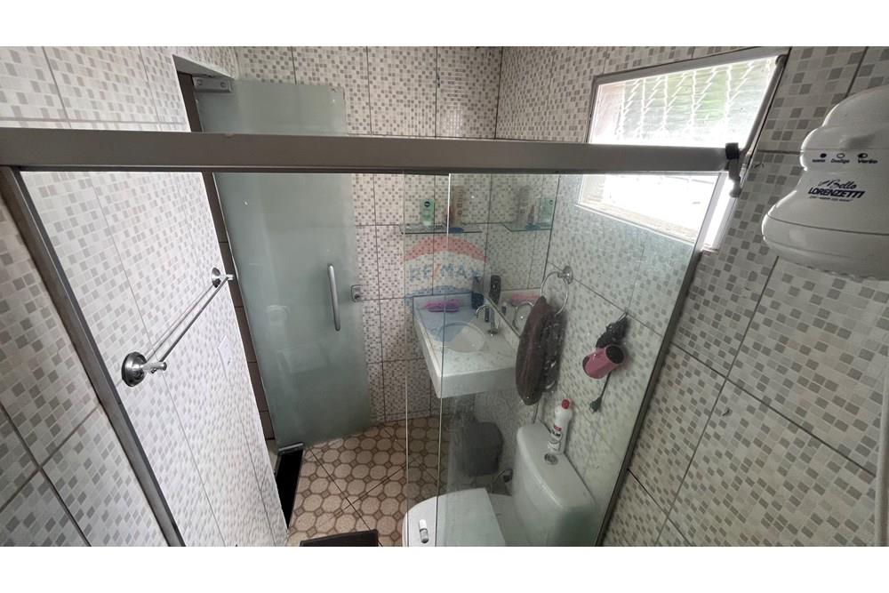 Casa - Venda - Natal , Rio Grande do Norte - IMG_0919.jpg - 720621007-261