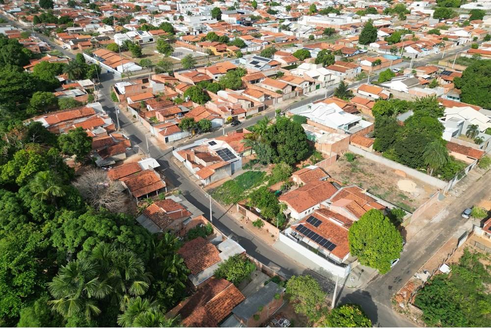 Terreno - Venda - Araguaína , Tocantins - DJI_0239.JPG - 720991038-20