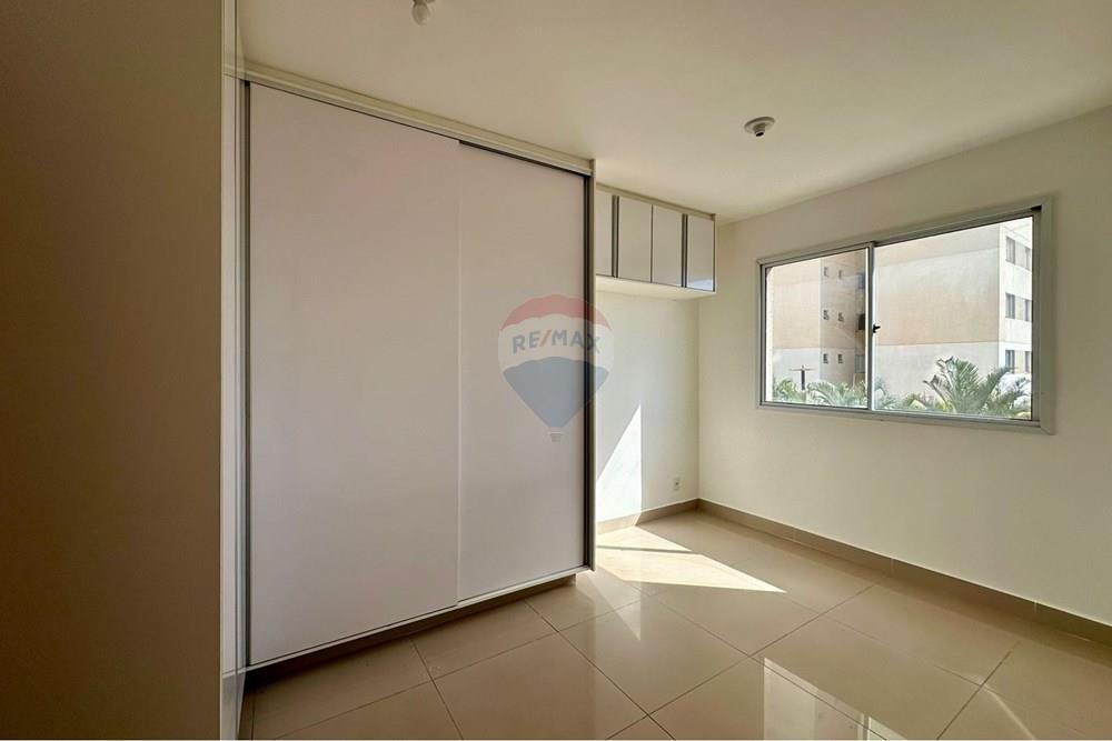 Apartamento - Alugar - Anápolis , Goiás - 0f5ca55e-77f8-43ac-b209-83be8be0729a.jpg - 721991046-371