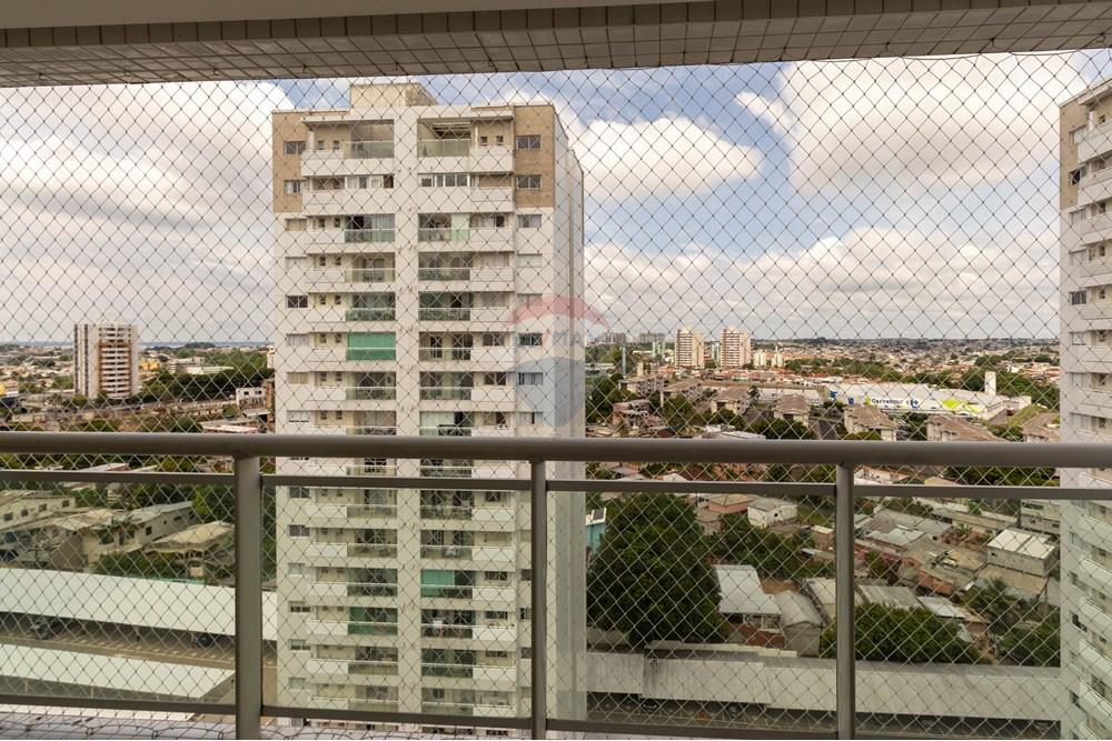 Apartamento - Venda - Manaus , Amazonas - IMG_0981.jpg - 720791004-72