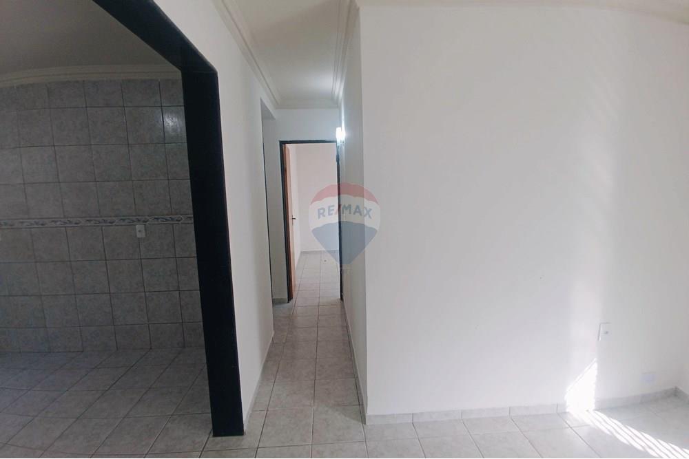 Apartamento - Venda - João Pessoa , Paraíba - corredor.jpg - 720861003-103