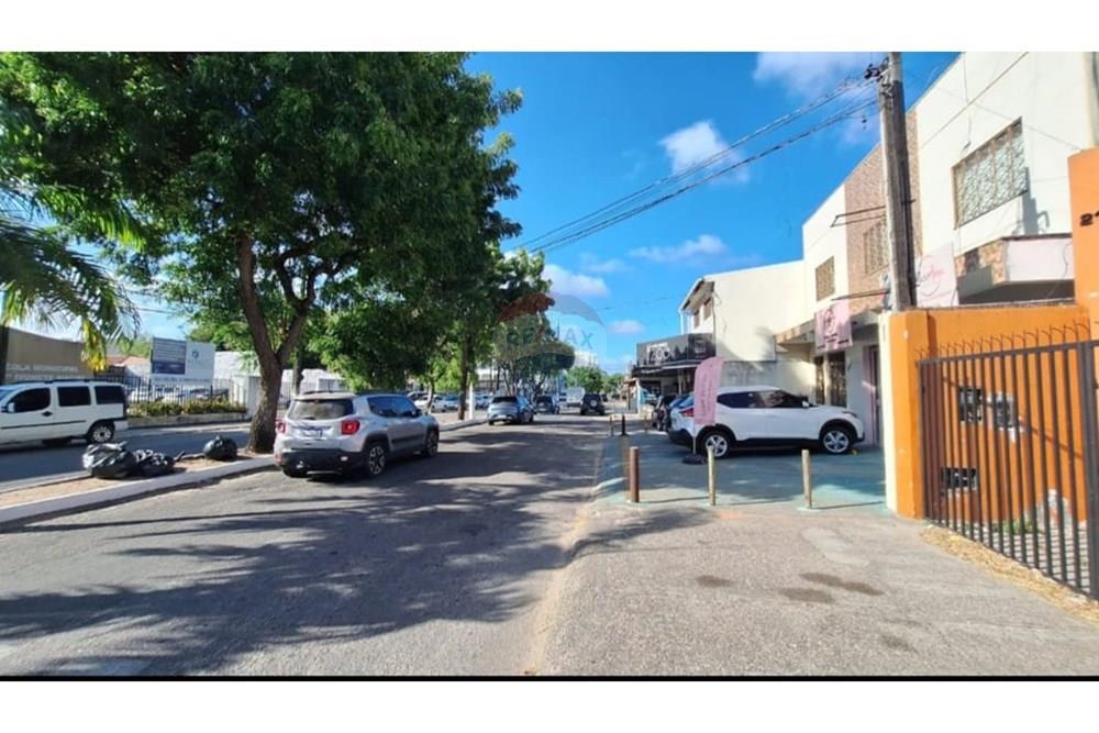 Prédio - Venda - Natal , Rio Grande do Norte - Imagem do WhatsApp de 2025-10-04 à(s) 08.42.56_568bf019.jpg - 720891106-53