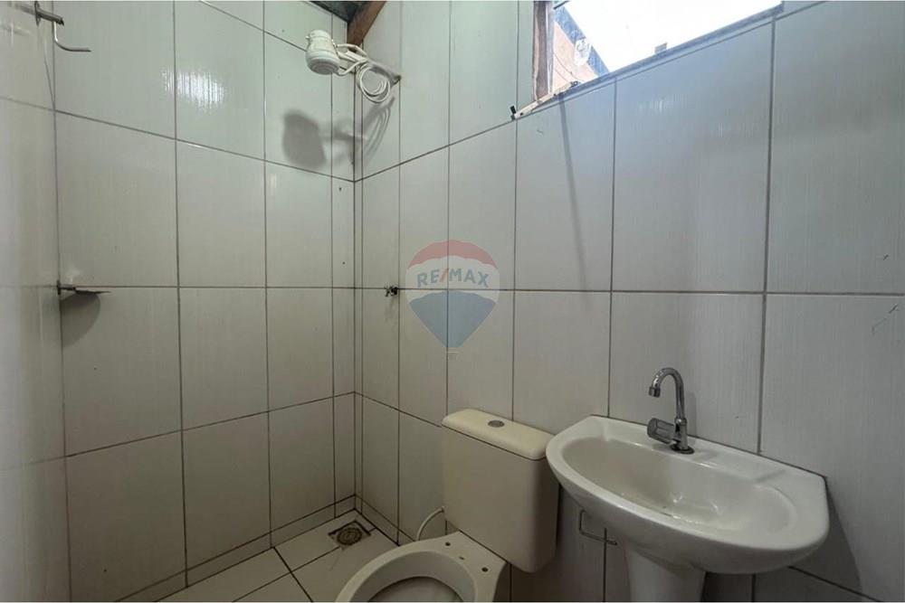 Kitnet - Alugar - Rio Verde , Goiás - WhatsApp Image 2026-02-20 at 17.51.17 (1).jpeg - 722371024-5