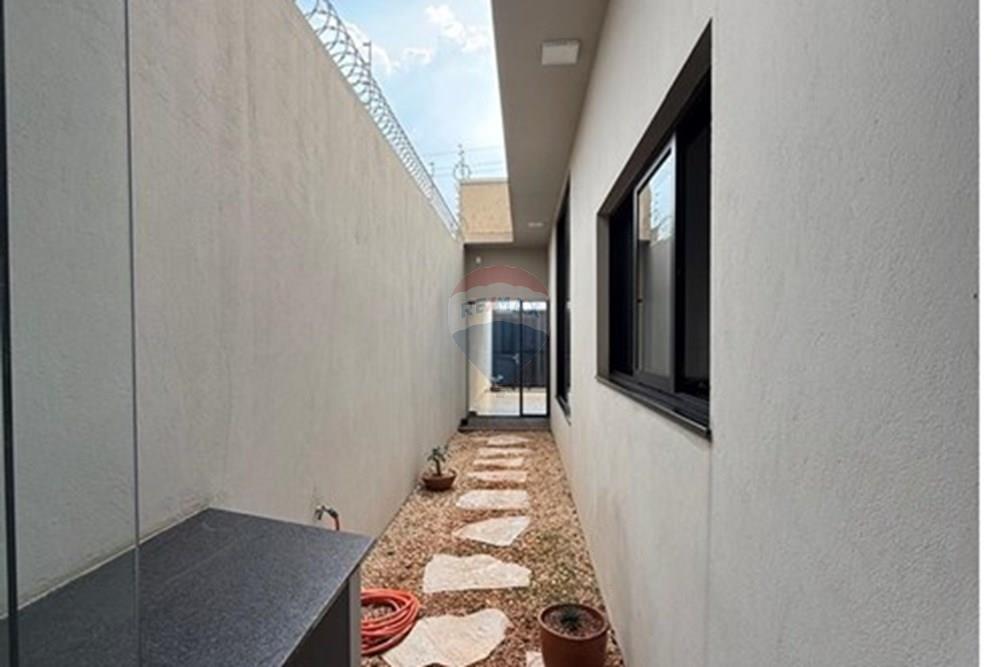 Casa - Venda - Jataí , Goiás - WhatsApp Image 2025-11-13 at 17.05.19 (2).jpeg - 722301005-32