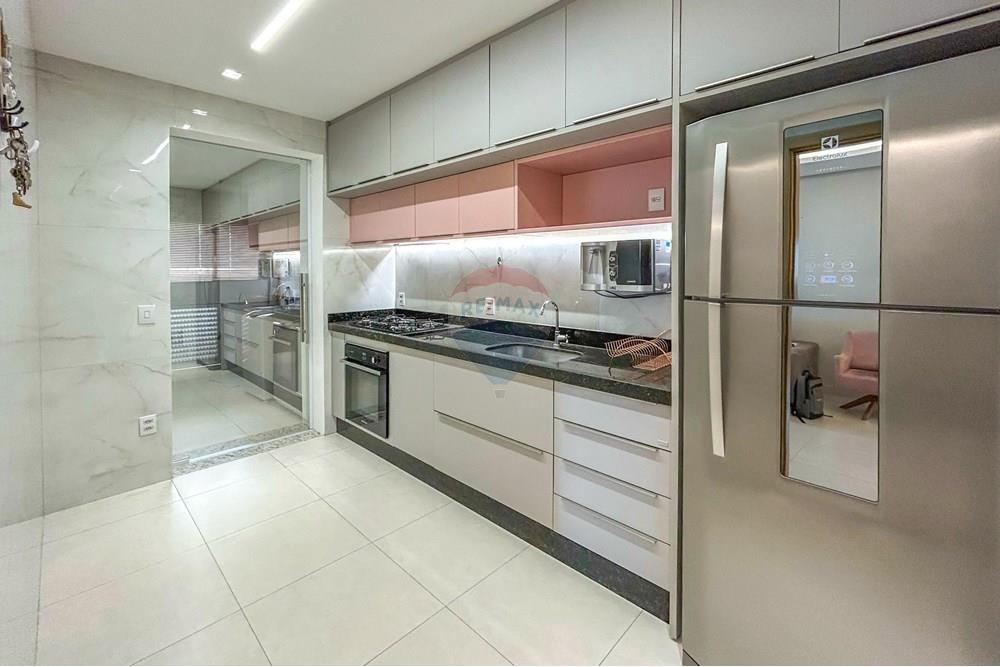 Apartamento - Venda - Cuiabá , Mato Grosso - 09aaf6fe-a0c0-437e-90ef-75cbe3e411da.jpg - 720911034-48