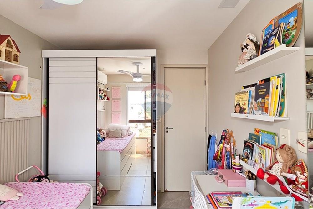 Apartamento - Venda - João Pessoa , Paraíba - 04122025-20251204_093810.jpg - 720861003-110