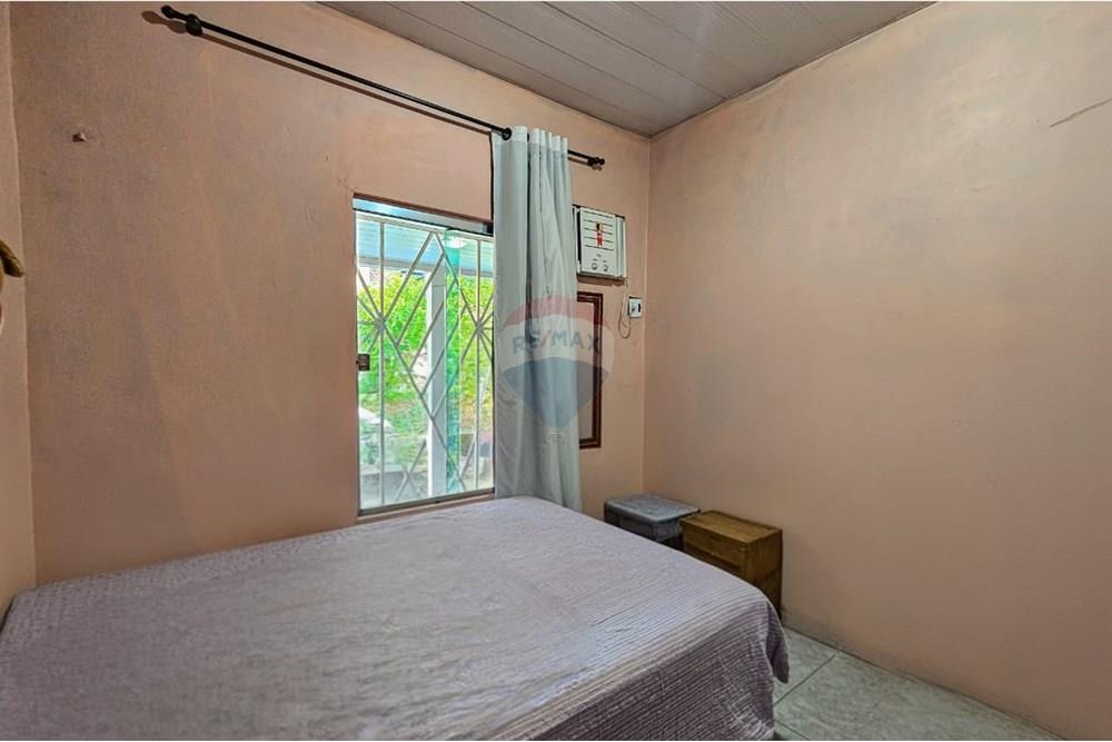 Casa - Venda - Manaus , Amazonas - IMG-20251128-WA0053.jpg - 720721102-1