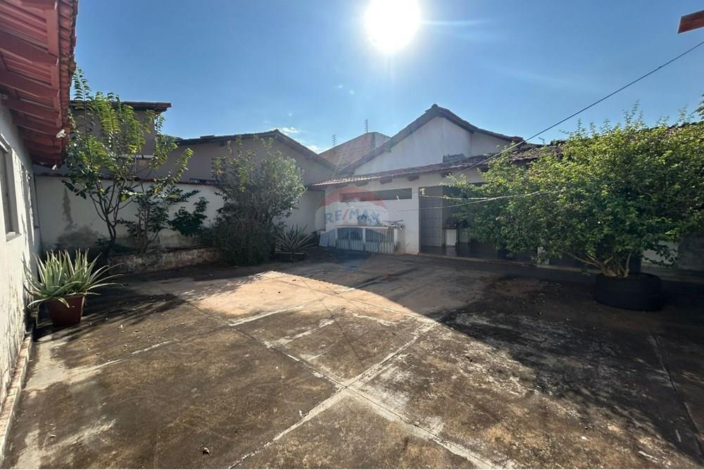 Casa - Venda - Araguaína , Tocantins - WhatsApp Image 2025-09-02 at 15.38.27 (1).jpeg - 720991046-12