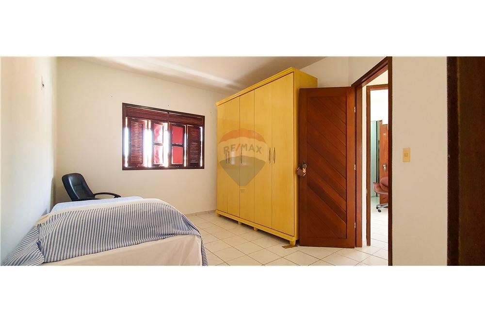 Casa - Alugar - Natal , Rio Grande do Norte - 34 - 720891001-66