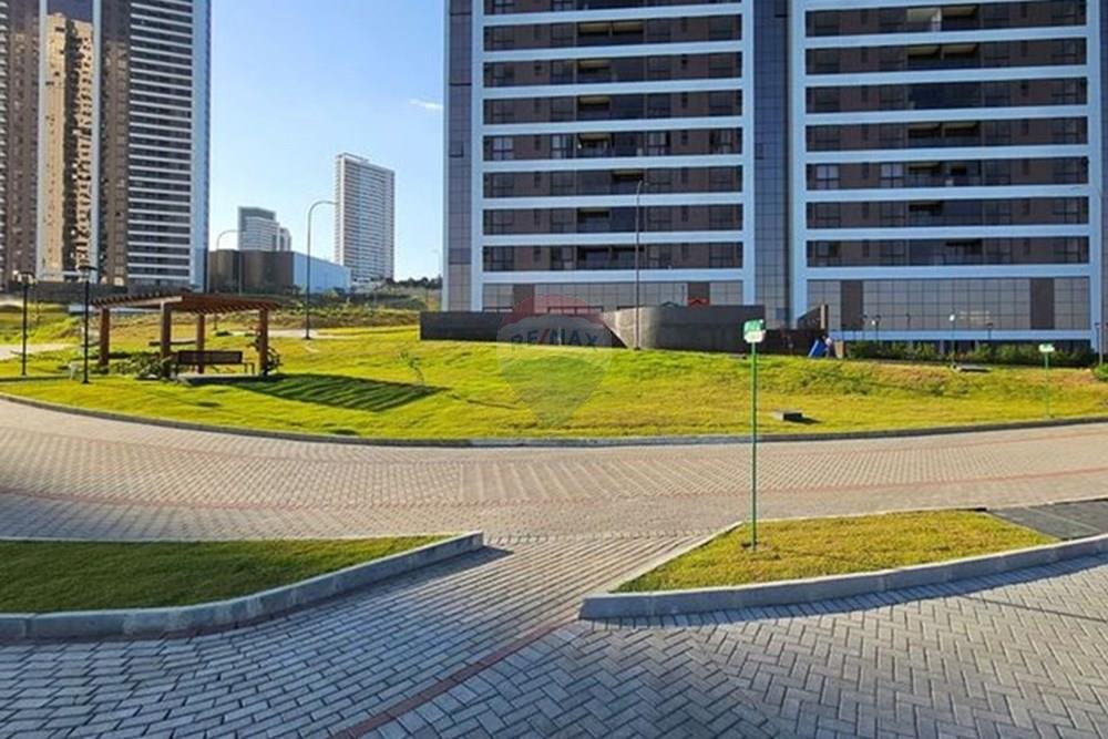 Apartamento - Venda - Campina Grande , Paraíba - FOTO 36.jpeg - 720291047-36