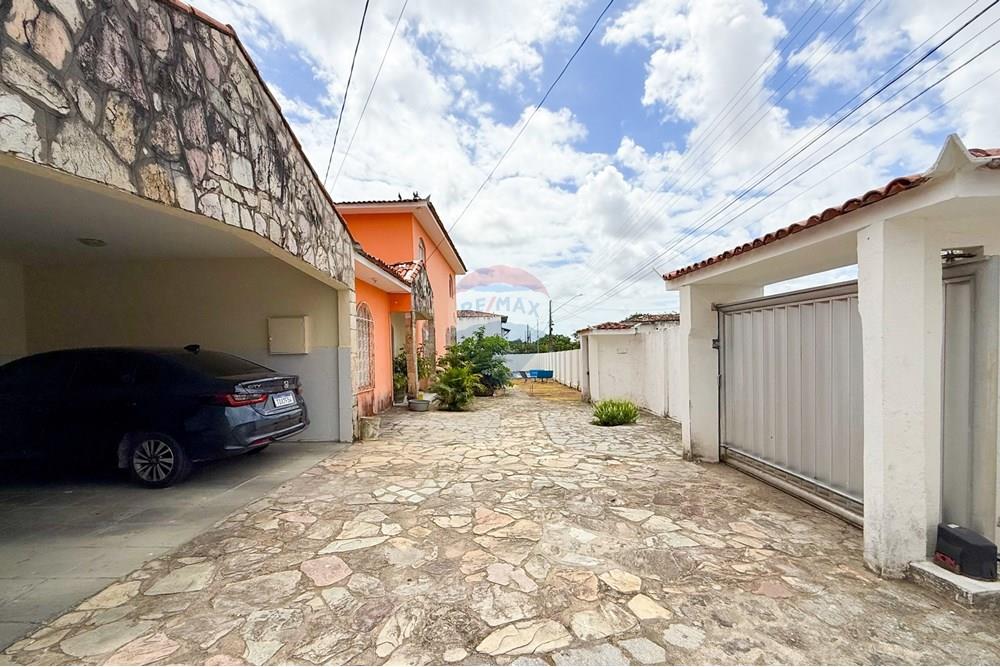 Casa - Venda - João Pessoa , Paraíba - IMG_9793.jpg - 720431073-38