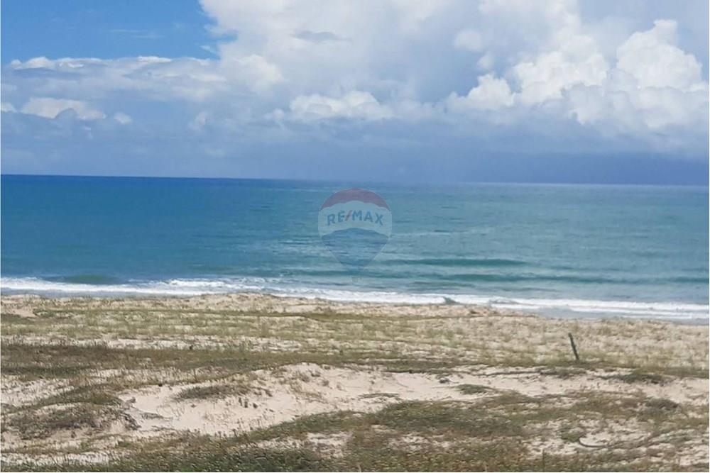 Terreno - Venda - Beberibe , Ceará - fg.JPG - 720341001-227
