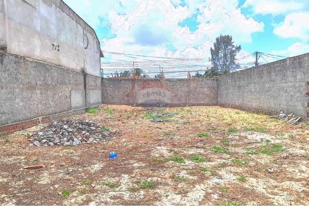 Terreno - Venda - Parnamirim , Rio Grande do Norte - 20251015_110428SP.jpg - 720811015-75