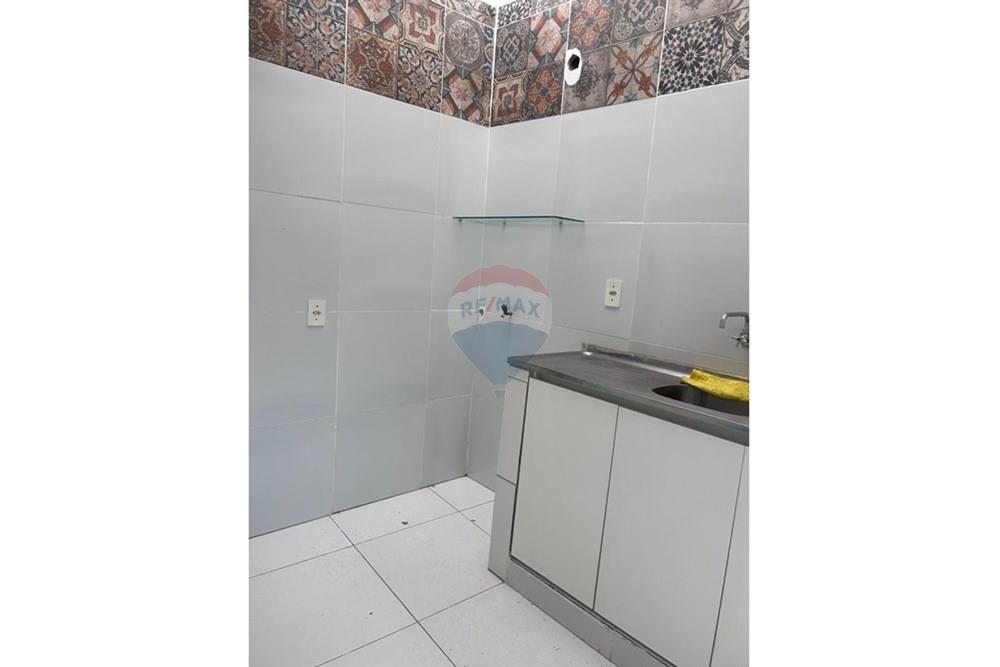Cj. Comercial/ Sala - Venda - Santa Rita , Paraíba - 8.jpg - 722001136-26
