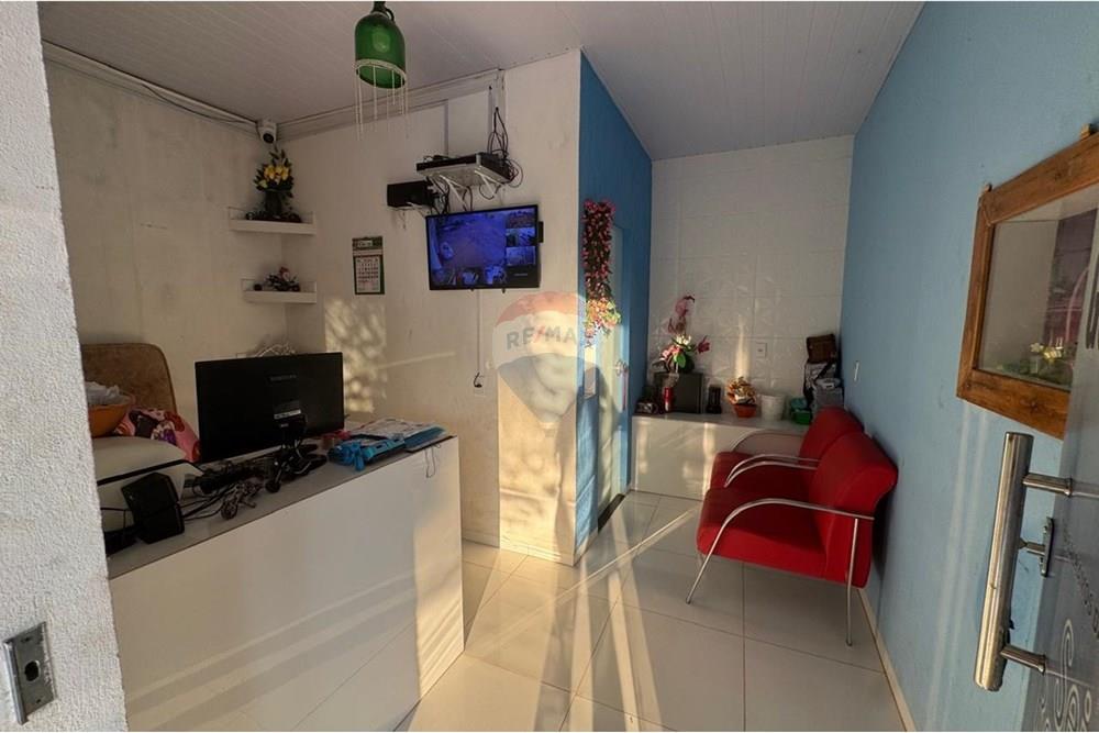 Casa - Venda - Araguaína , Tocantins - WhatsApp Image 2025-12-02 at 11.07.30 (1).jpeg - 722171061-1
