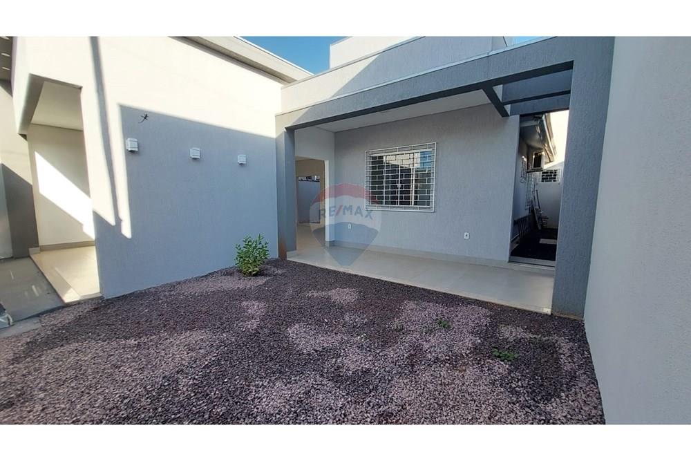 Casa - Venda - Água Boa , Mato Grosso - WhatsApp Image 2025-05-24 at 17.50.00.jpeg - 722211004-18