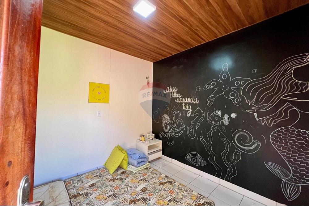 Casa - Venda - Piçarra , Pará - 27.jpeg - 720991045-3