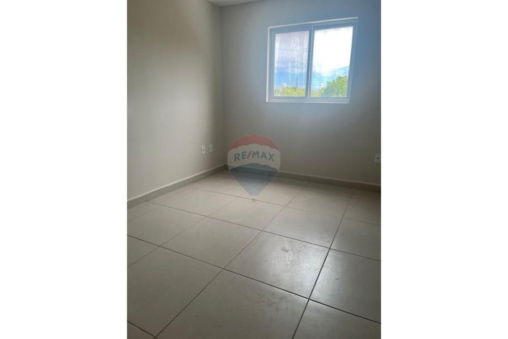 Apartamento - Alugar - João Pessoa , Paraíba - WhatsApp Image 2026-02-02 at 14.28.20 (2).jpeg - 722001203-8