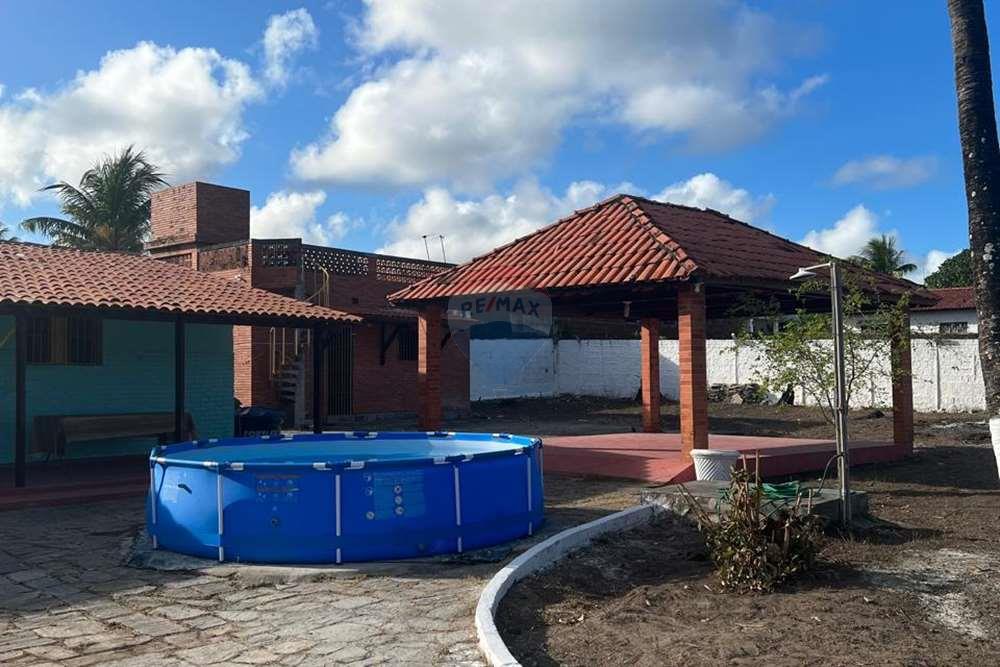 Casa - Venda - Conde , Paraíba - pescador 22.jpg - 720871031-85