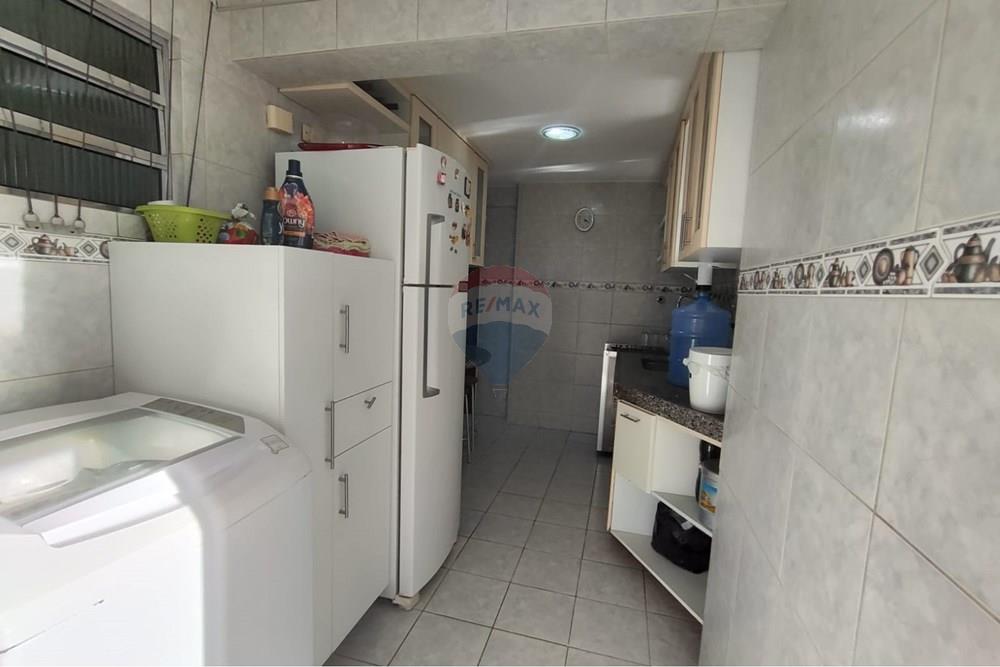 Apartamento - Alugar - João Pessoa , Paraíba - 937d256d-3c2a-481b-8896-2ff168cf7e4b.jpeg - 720471019-140