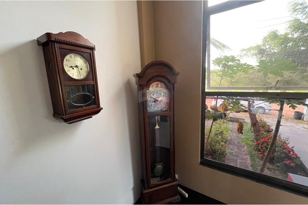 Casa de Condomínio - Venda - Conde , Paraíba - Imagem do WhatsApp de 2025-10-10 à(s) 20.17.41_6a5afc8d.jpg - 720871029-83