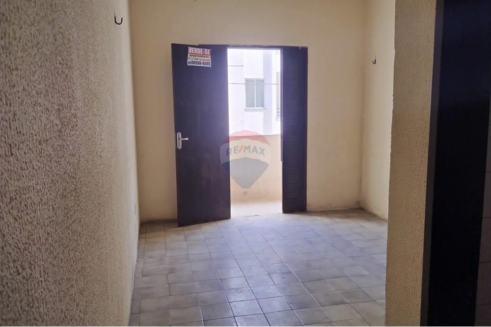 Apartamento - Venda - Fortaleza , Ceará - WhatsApp Image 2025-10-27 at 12.49.09 PM (4).jpeg - 722031018-78