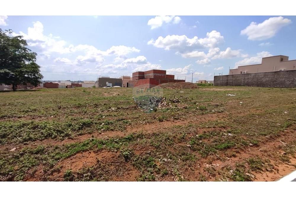 Terreno - Venda - Araguaína , Tocantins - PHOTO-2025-11-15-09-36-54 (5).jpg - 720991008-83