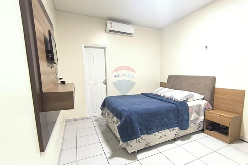 Casa - Venda - Manaus , Amazonas - IMG-20250829-WA0203.jpg - 720661012-18