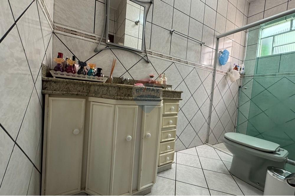 Casa - Venda - Araguaína , Tocantins - 16.jpeg - 720991002-133