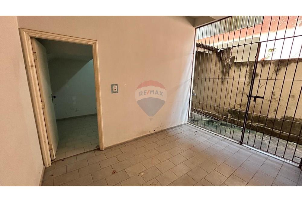 Casa - Alugar - Rondonópolis , Mato Grosso - WhatsApp Image 2026-03-29 at 20.39.53 (1).jpeg - 720851154-248