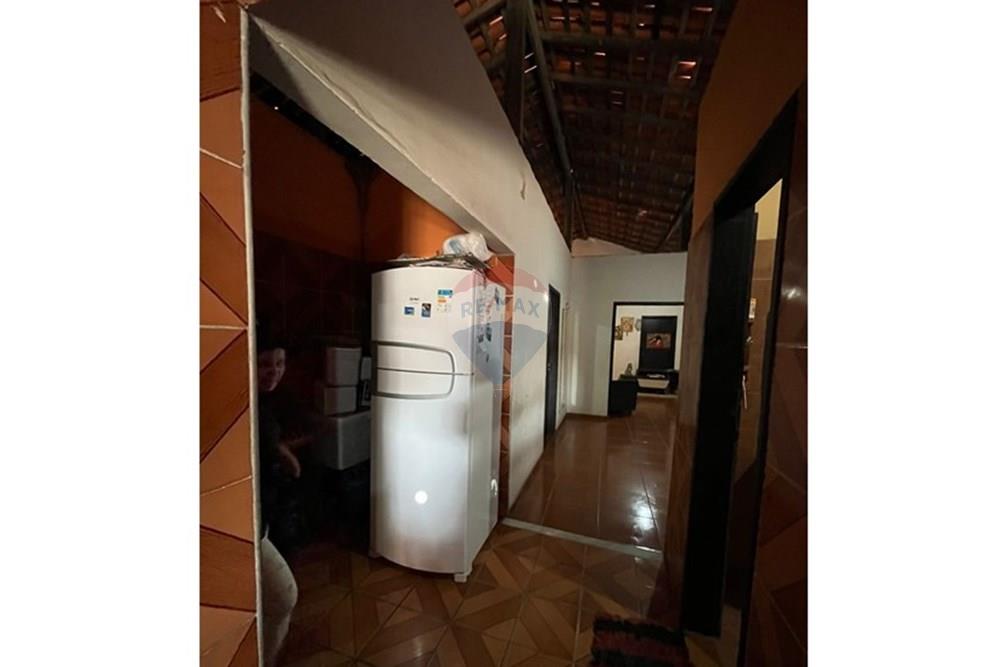 Casa - Venda - Parnaíba , Piauí - WhatsApp Image 2025-09-10 at 11.51.16 (10).jpeg - 722361009-10