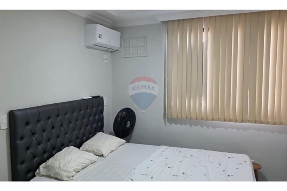 Apartamento - Venda - Fortaleza , Ceará - 60a7c899-5a41-415b-81e8-39782455b588.jpg - 722031083-50