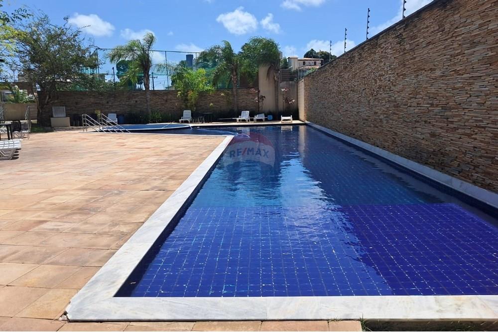 Apartamento - Alugar - Natal , Rio Grande do Norte - WhatsApp Image 2025-08-27 at 17.15.30.jpeg - 720731004-440