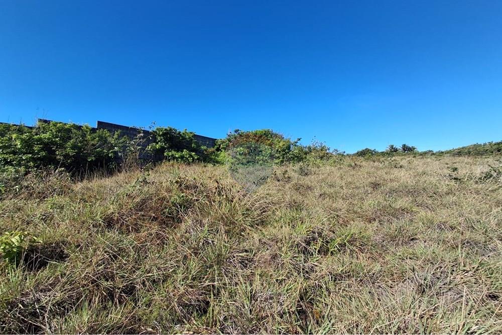 Terreno - Venda - Pitimbu , Paraíba - 7efeaf4e-571e-4749-a5c1-597a1a8d6f98.jpeg - 720871044-118