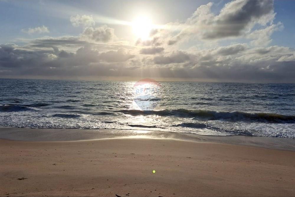 Terreno - Venda - Conde , Paraíba - 6cbc1818-f9b7-4983-95f6-d15b20265839.jpeg - 720471098-3