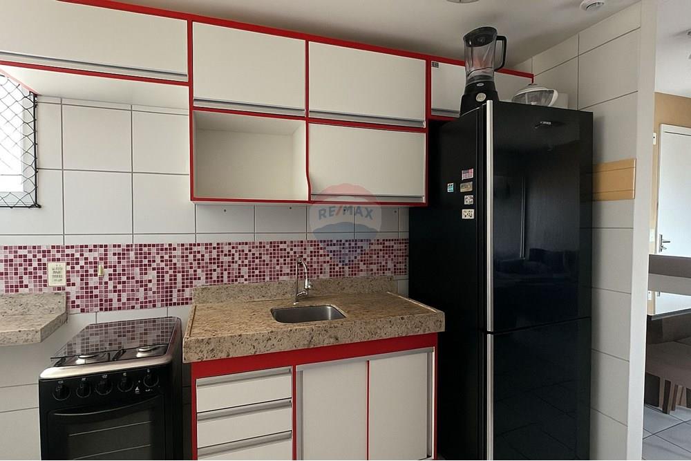 Residencial - Piso - Natal , Rio Grande do Norte - BR - WhatsApp Image 2025-10-23 at 15.41.21.jpeg - 720891260-3