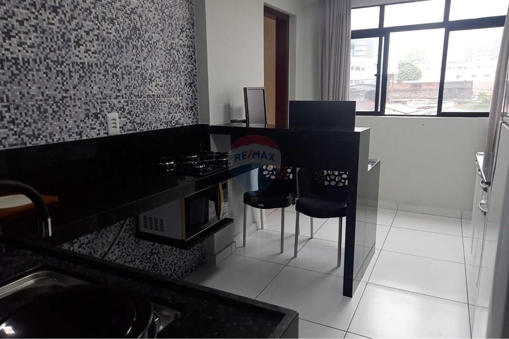 Apart Hotel/ Flat - Alugar - Natal , Rio Grande do Norte - WhatsApp Image 2026-02-11 at 12.22.31 (1).jpeg - 720891254-15