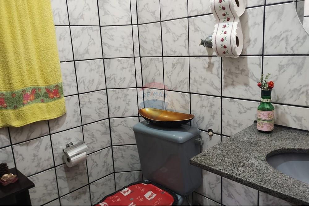 Apartamento - Venda - Campina Grande , Paraíba - a306493d-0b1b-4e87-a122-5f92d38b4396.jpg - 720881008-153