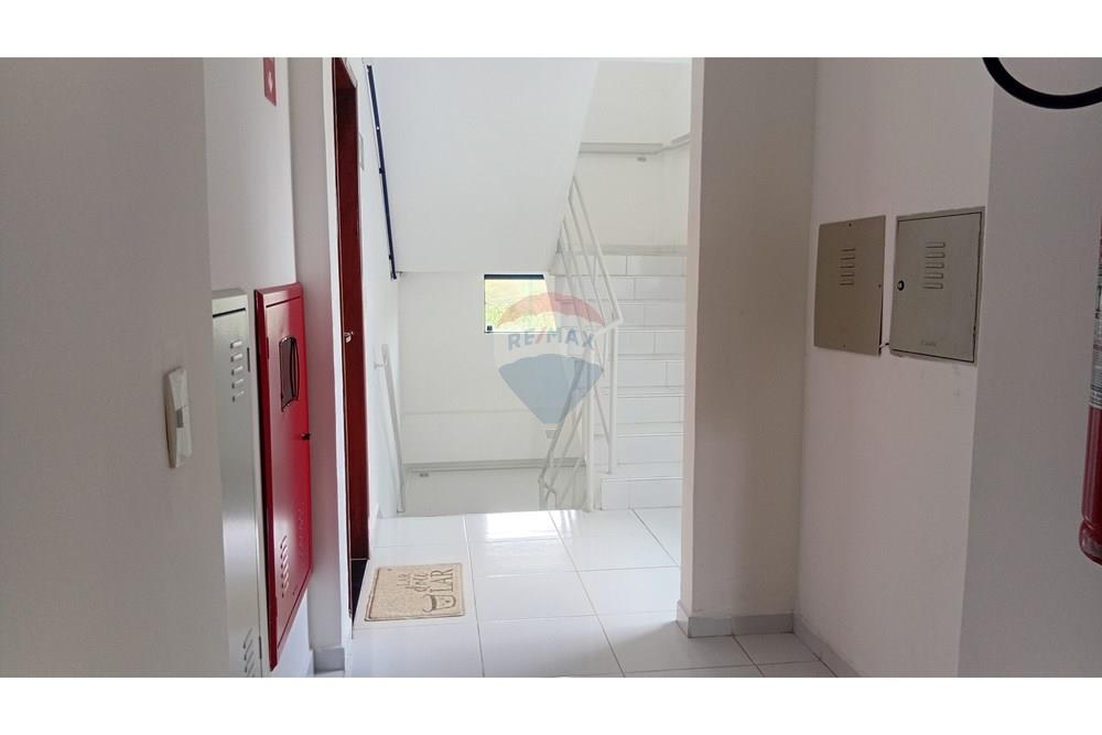 Apartamento - Venda - Campina Grande , Paraíba - 1000066314.jpg - 720881051-29