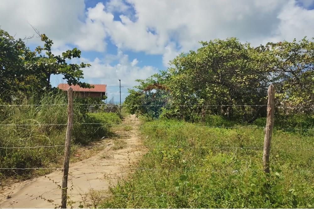 Terreno - Venda - Conde , Paraíba - 3cb2aa82-8593-479e-82ca-6498be413aee.jpg - 720871056-7