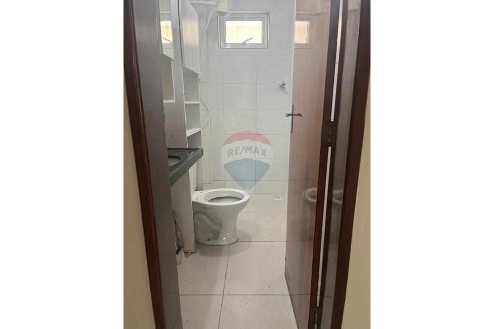 Apartamento - Alugar - João Pessoa , Paraíba - WhatsApp Image 2026-02-02 at 14.28.20.jpeg - 722001203-8