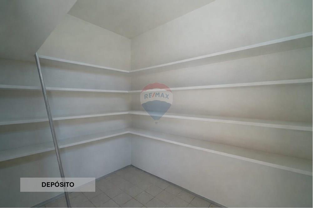 Casa - Venda - João Pessoa , Paraíba - Slide1.JPG - 720301067-111