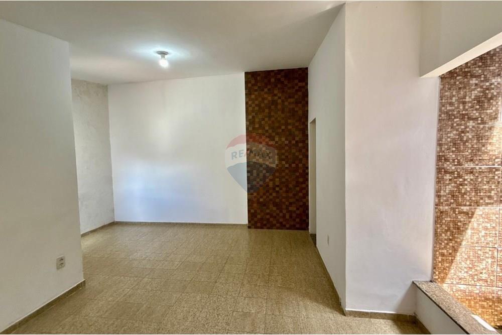 Casa - Venda - Natal , Rio Grande do Norte - WhatsApp Image 2025-10-02 at 15.22.19 (22).jpeg - 720731001-2460