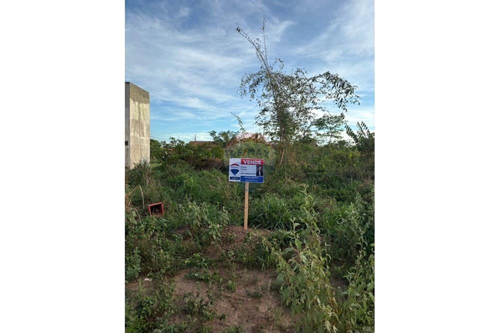 Terreno - Venda - Barra do Garças , Mato Grosso - WhatsApp Image 2025-11-06 at 16.57.30(1).jpeg - 722221029-23