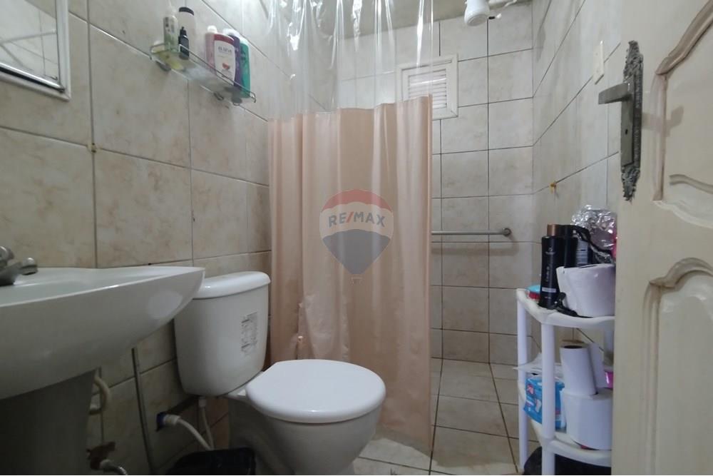 Casa - Venda - Natal , Rio Grande do Norte - 2f67377b-f6a0-4163-aa70-999b07e66c6c.jpg - Banheiro - 720621026-209